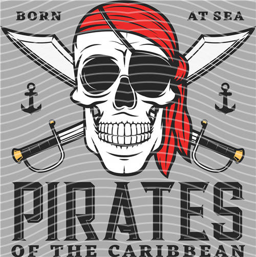 Best selling design-CX 1983